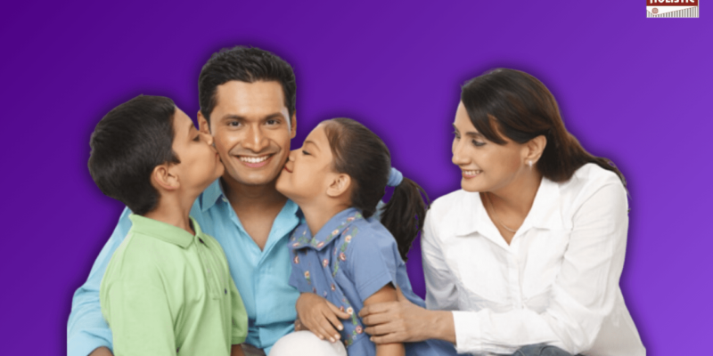 HDFC Life Sanchay Par Advantage Plan Review 2025: Good or Bad?