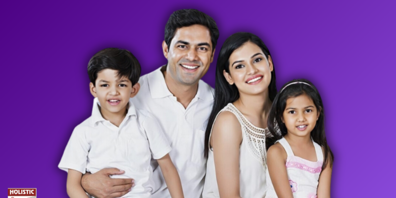 IndiaFirst Life Guaranteed Single Premium Plan: Good or Bad? An Insightful Review