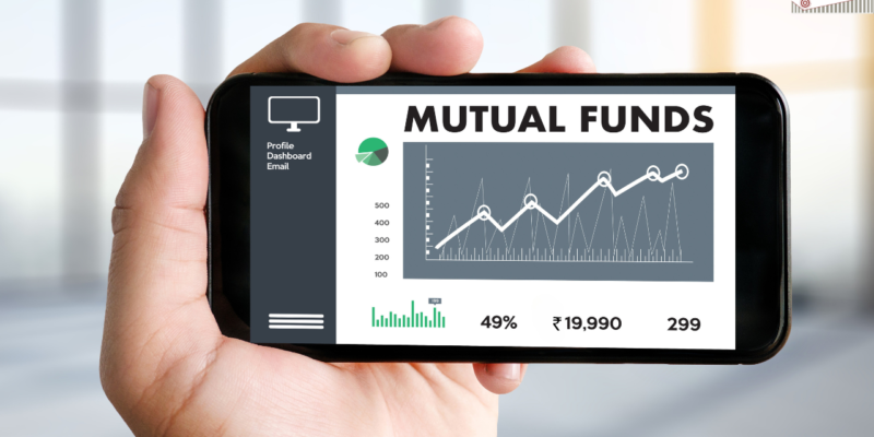 Mutual Funds: The More You Watch, The Less You Gain!