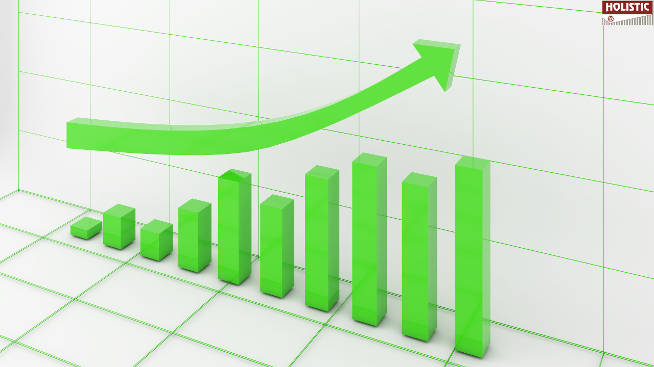 7 Simple Things You Could Do to Make Money In The Stock Market