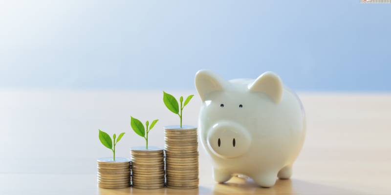 10 Best Alternatives to Fixed Deposits (FD)