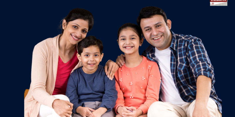 India First Life Cashback Plan: Good or Bad? A Detailed Review