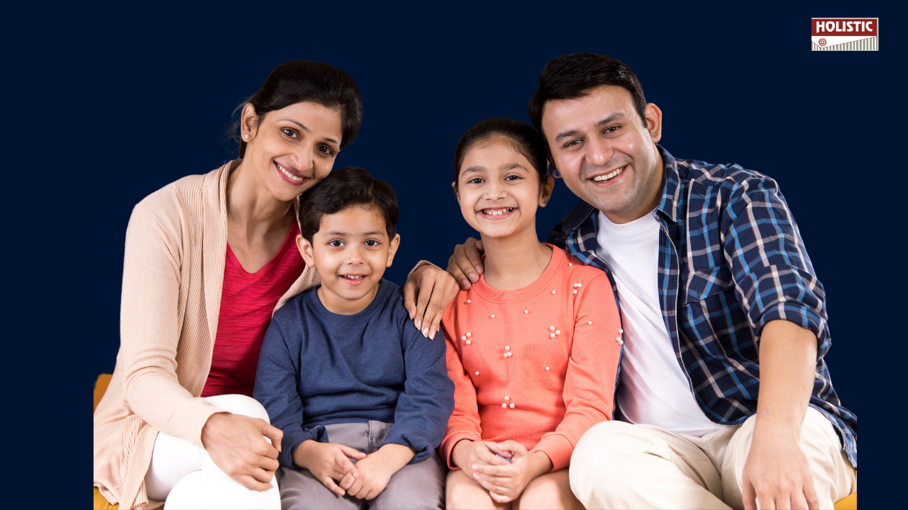 India First Life Cashback Plan: Good or Bad? A Detailed Review