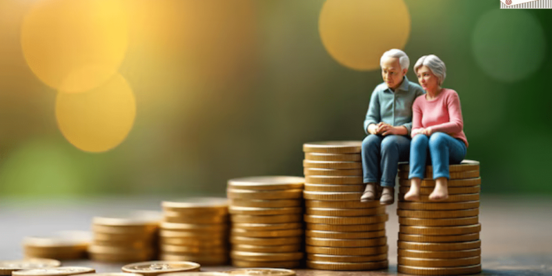 Can ₹3,000 a Month Secure ₹1.06 Crore at 60? Find Out!