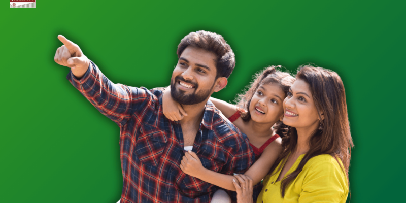 IndiaFirst Life Smart Pay Plan