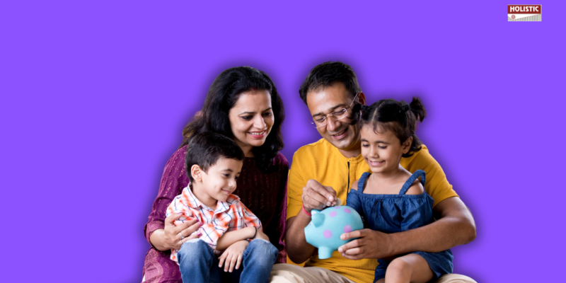 Tata AIA Shubh Flexi Income Plan: Good or Bad? A Detailed Review