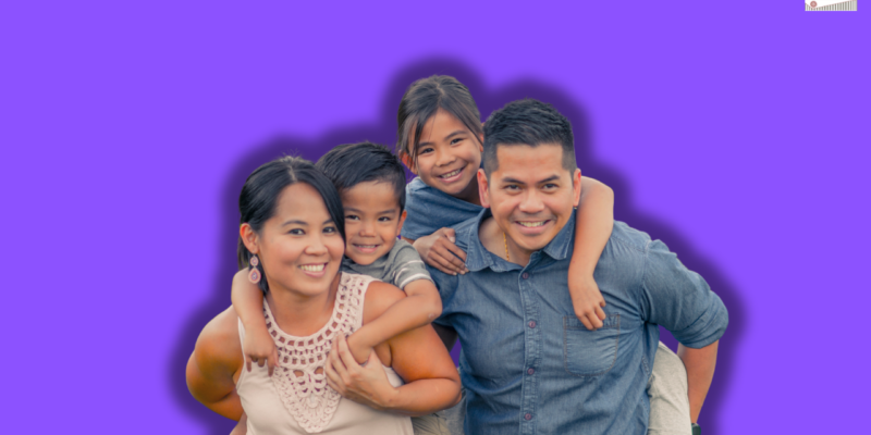 IndiaFirst Life Insurance Khata Plan (Micro-Insurance Product): Good or Bad? A Detailed Review