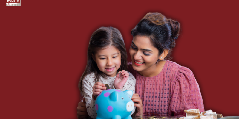 SBI Life Smart Platina Young Achiever Plan: Good or Bad? An Insightful Review