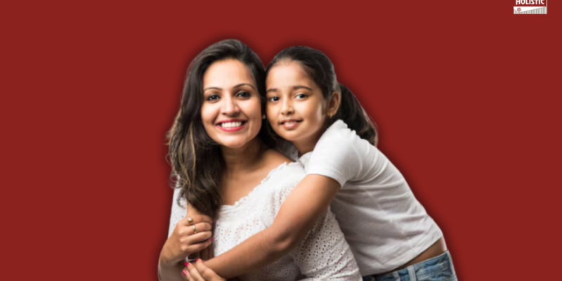 SBI Life Smart Future Star Plan: Good or Bad? An Insightful Review