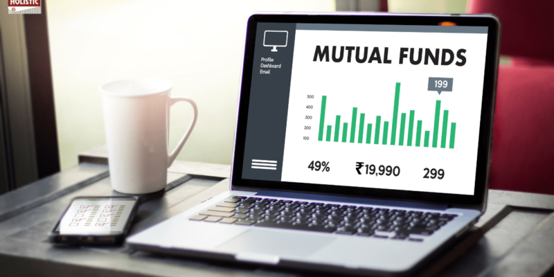 Want High Profits in Mutual Fund Investments? Avoid These 5 Mistakes!