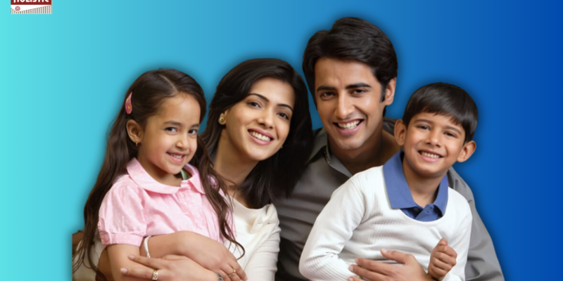 HDFC Click 2 Achieve Par Advantage Plan: Good or Bad? A Detailed Review