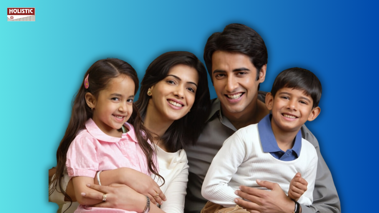 HDFC Click 2 Achieve Par Advantage Plan: Good or Bad? A Detailed Review