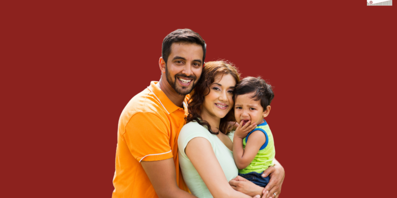 IndiaFirst Life Simple Benefit Plan: Good or Bad? An Insightful Review