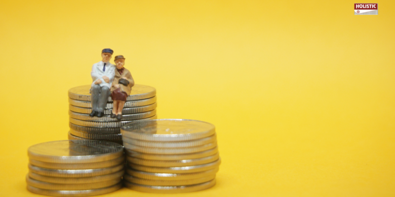 How to Retire Before 50? A Step-by-Step Financial Plan for Early Retirement