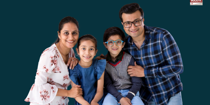 IndiaFirst Life Saral Bachat Bima Plan: Good or Bad? A Detailed Review