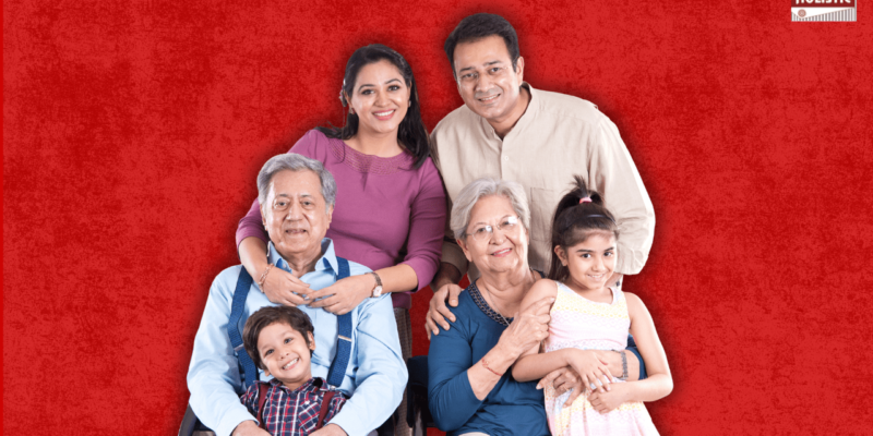 Kotak Fortune Maximiser Plan