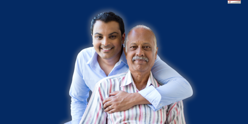Kotak Confident Retirement Builder Plan: Good or Bad? An Insightful ULIP Review