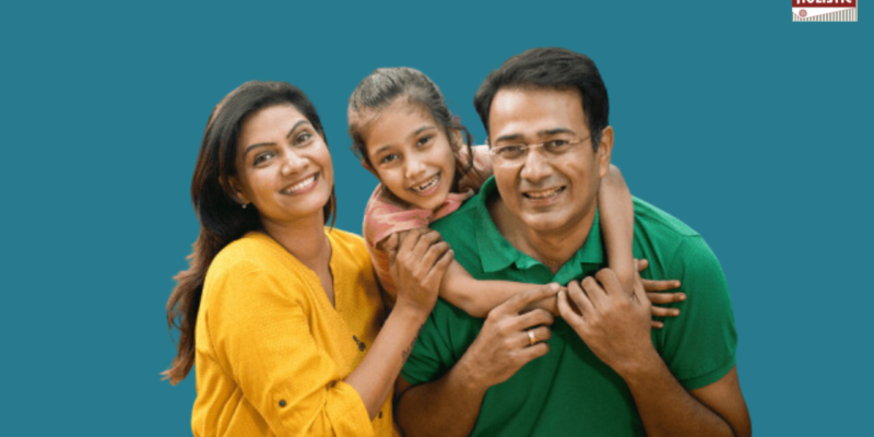 Kotak Classic Endowment Plan: Good or Bad? An Insightful Review