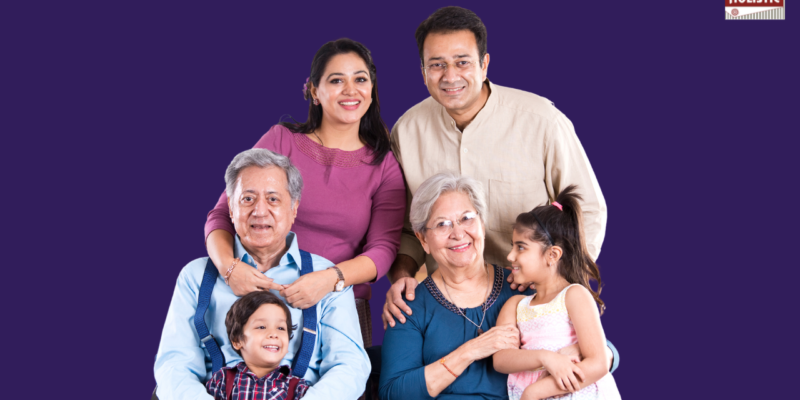 Kotak Gen2Gen Income Plan: Good or Bad? An Insightful Review