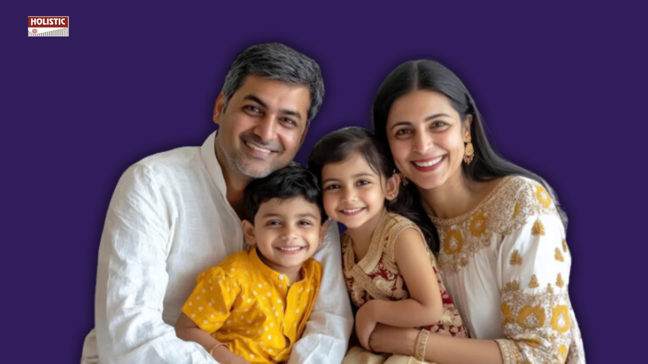 Bajaj Allianz Life Goal Assure IV plan