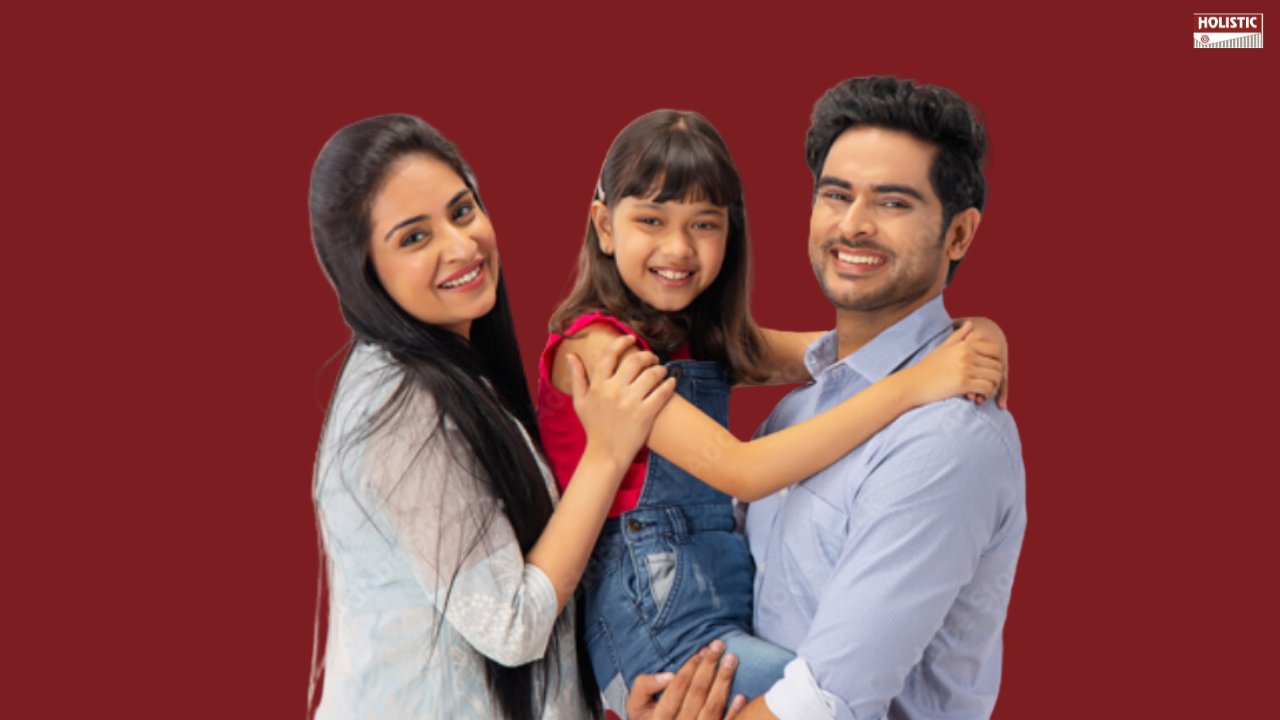 PNB MetLife TULIP Plan: Good or Bad?An Insightful ULIP Review