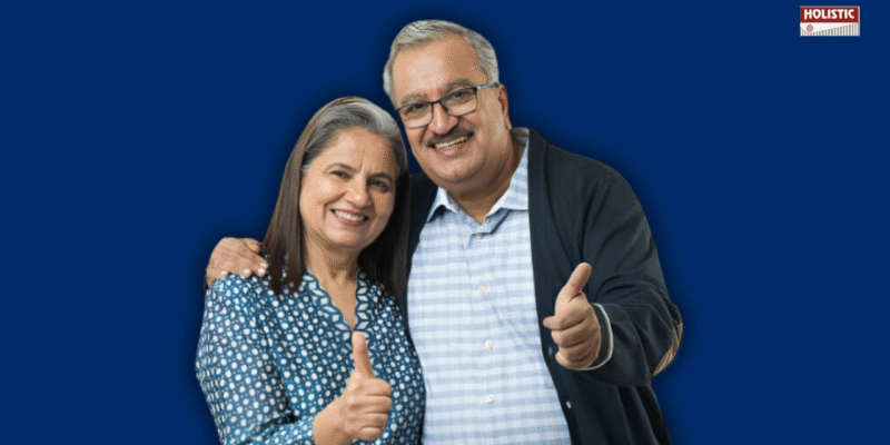 PNB MetLife Smart Invest Pension Plan: Good or Bad? An Insightful ULIP Review