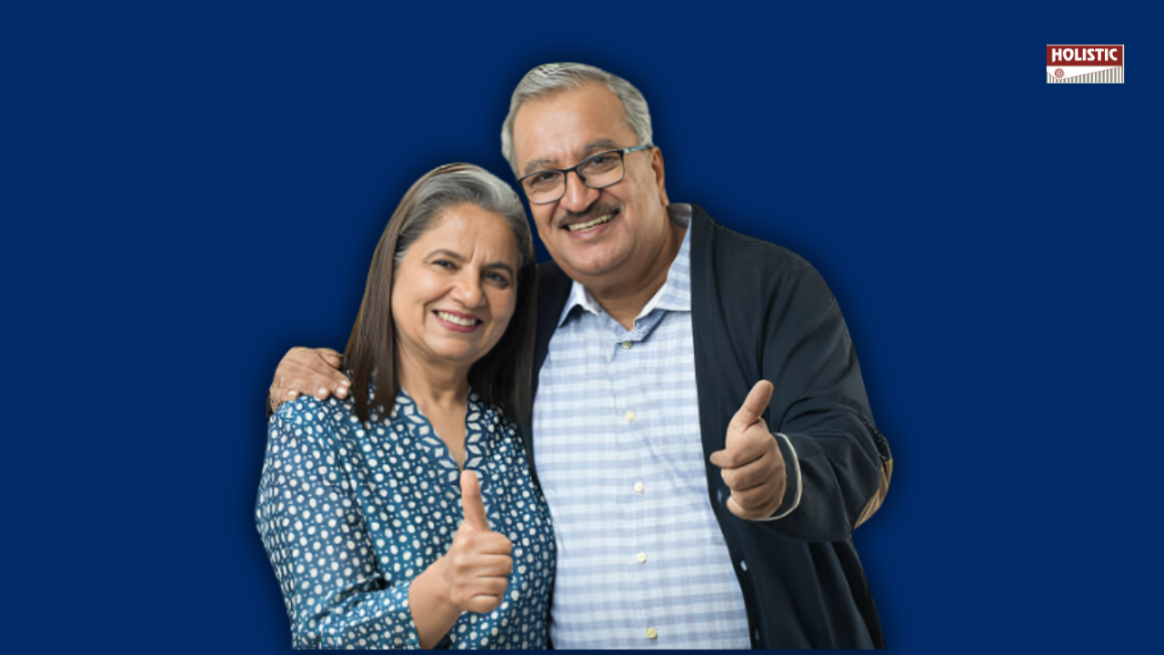 PNB MetLife Smart Invest Pension Plan: Good or Bad? An Insightful ULIP Review