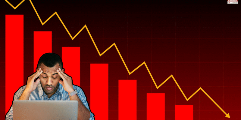 The 12 Brutal Truths About Investing Nobody Tells You (But Can Save Your Portfolio)