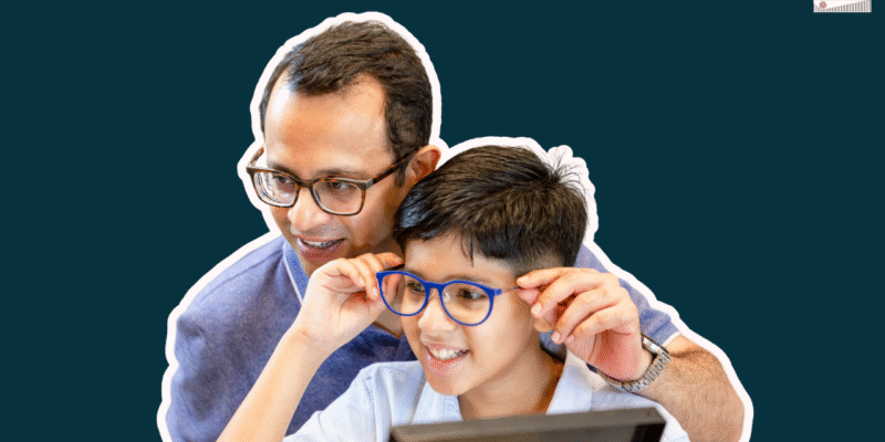 indiafirst life little champ plan