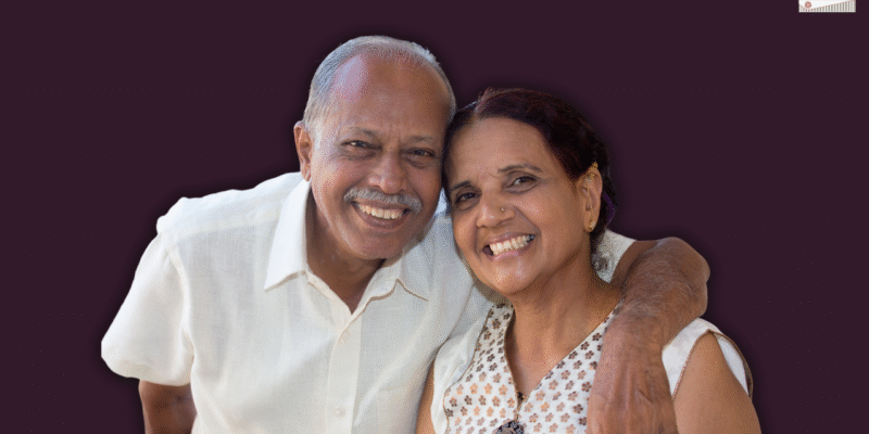 indiafirst life guaranteed annuity plan