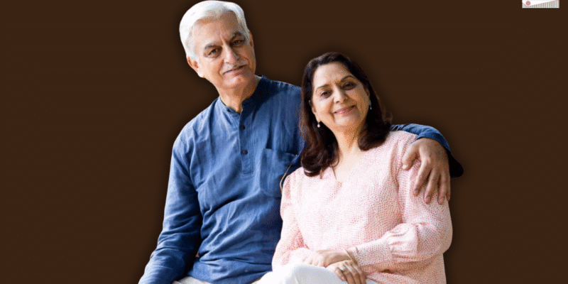 IndiaFirst Life Guaranteed Retirement Plan