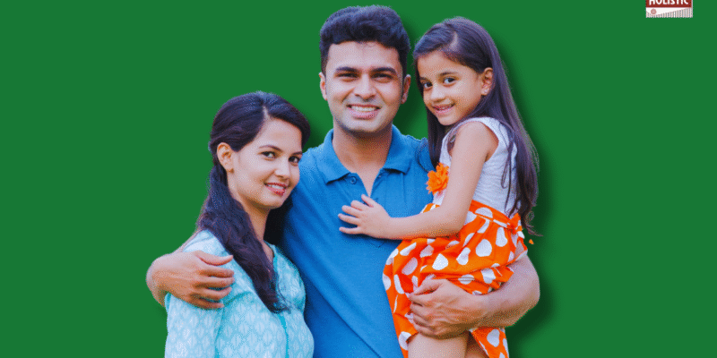 PNB MetLife Grow Plan : Good or Bad? An Insightful Review