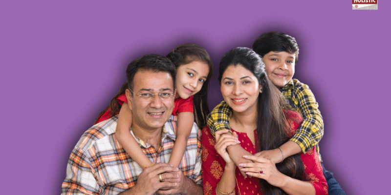 Canara HSBC Promise4Growth Plus Plan: Good or Bad? An Insightful ULIP Review