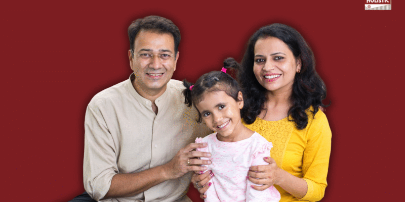 Bajaj Allianz Life Long-Life Goal III Plan: Good or Bad? An Insightful ULIP Review