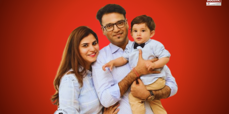 LIC Nav Jeevan Shree – SP Plan: Good or Bad? An Insightful Review