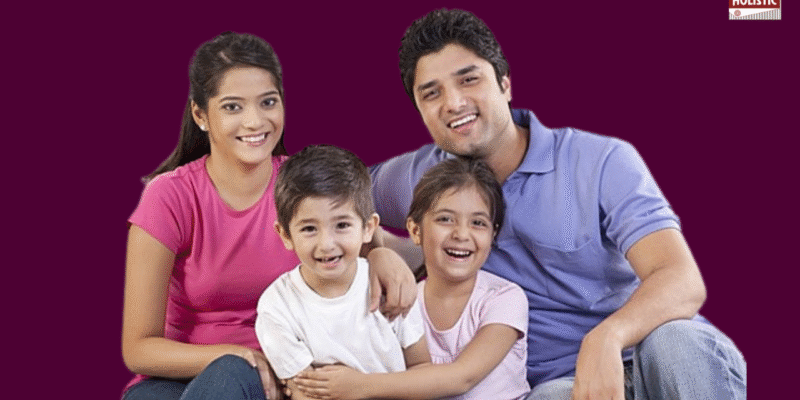 IndiaFirst Life Wealth Maximiser Plan: Good or Bad? An Insightful ULIP Review