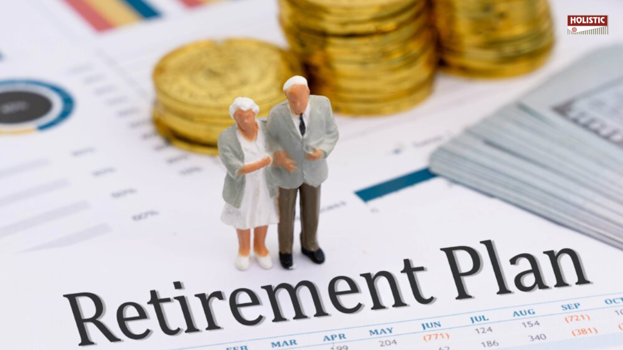 Which Retirement Investment Plan Gives Monthly Income in India? A Complete Guide for 2025