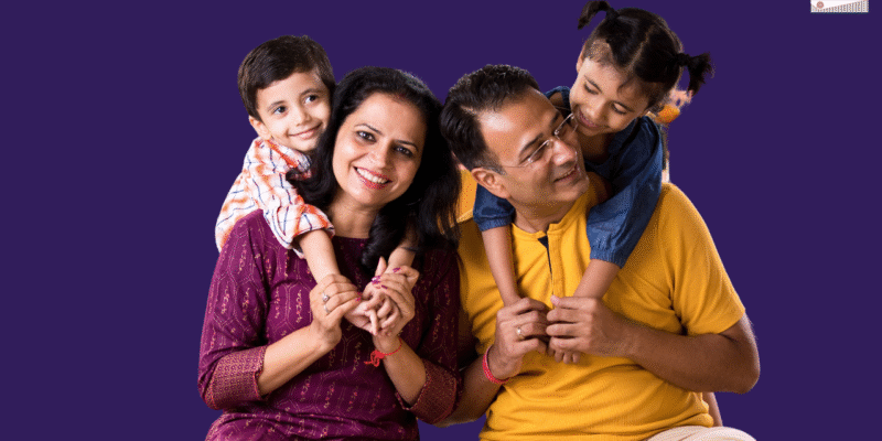 IndiaFirst Life TULIP Plan: Good or Bad? An Insightful ULIP Review