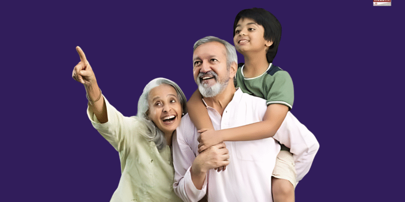IndiaFirst Life Guaranteed Pension Plan : Good or Bad? An Insightful Review