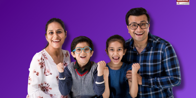 IndiaFirst Life CSC ShubhLabh Plan