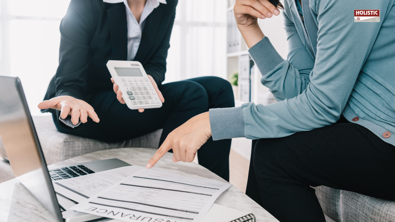 Are Banks Prioritizing Profits Over People?