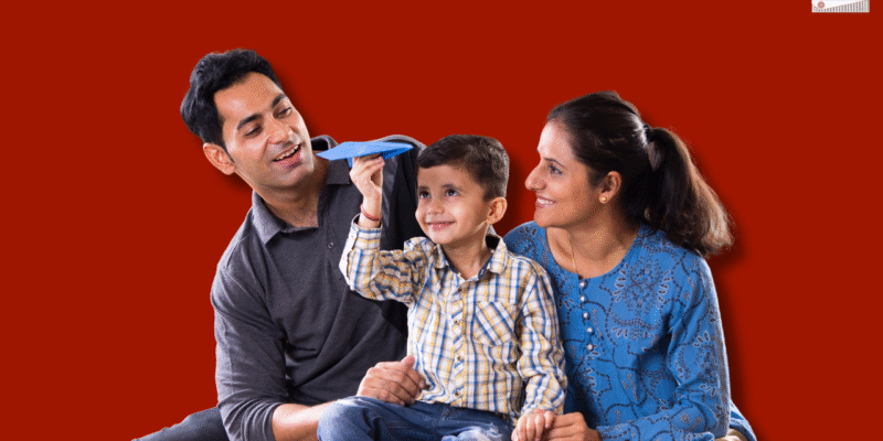 IndiaFirst Life TULIP Plus