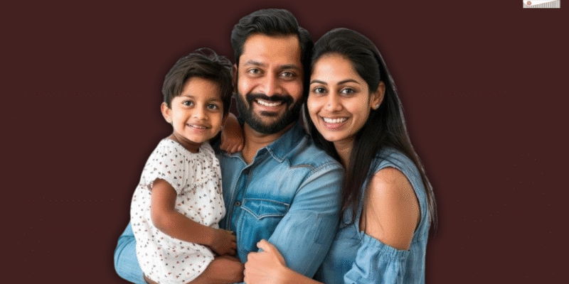 IndiaFirst Life Money Balance Plan