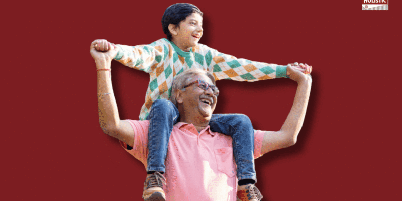 Bajaj Allianz Life Smart Pension