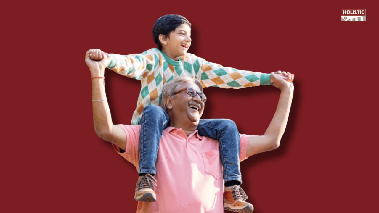 Bajaj Allianz Life Smart Pension