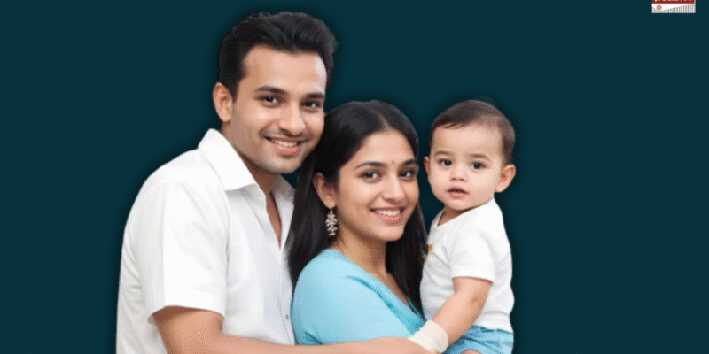 SUD Life Star TULIP Plan