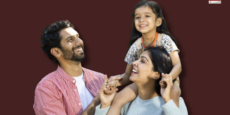 SUD Life E-Wealth Royale