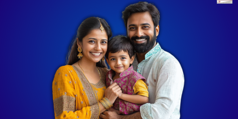 hdfc life sampoorn nivesh plus