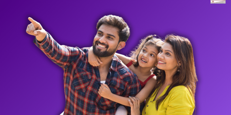 Tata AIA Fortune Guarantee Secure