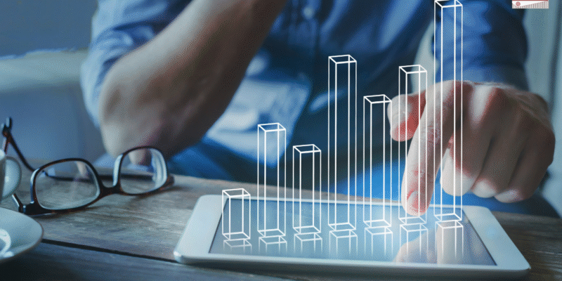 SIFs: The PMS-Style Investment Everyone Wants—But Should You Be Cautious?